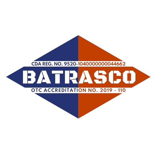 BATRASCO