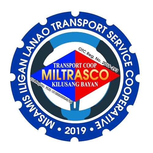 MILTRASCO