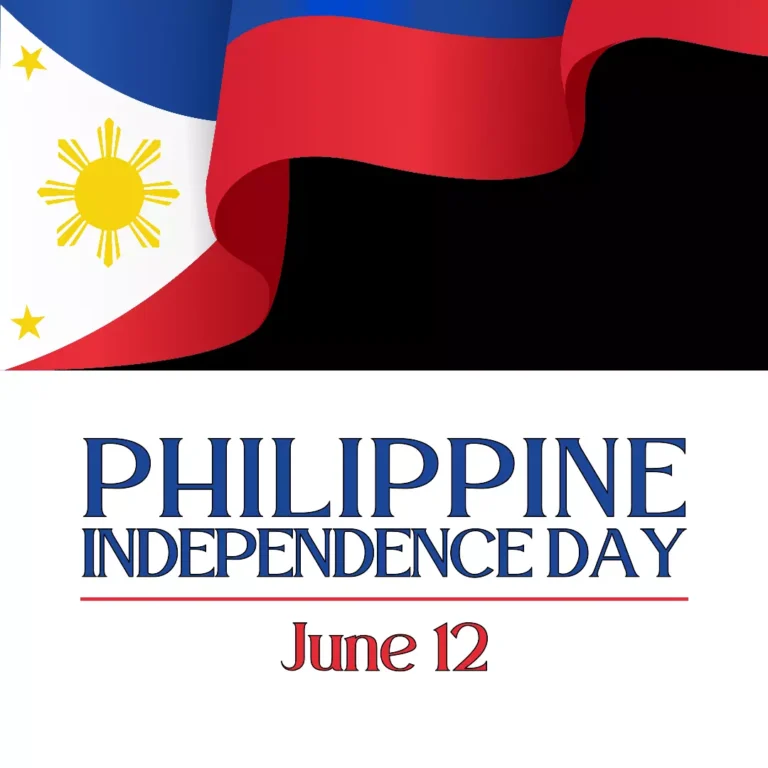 white-minimalist-philippines-independence-day-instagram-post